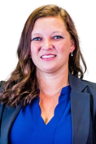 Kala Siefker