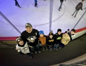 476561624_1067599995405638_3823056464550513101_n