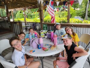 516097821_1187008176798152_3361161046311527351_n