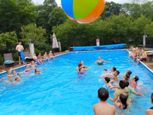 516392659_1187766526722317_6082834419212284206_n