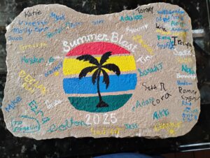 518281372_1189372019895101_5453492998362235559_n