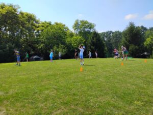 518295452_1189371933228443_831308652166703105_n