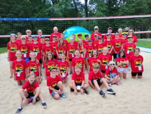 518305756_1190860773079559_790141640393547628_n